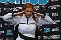 VBS_1831 - Torino Comics 2022 - 11 Giugno 2022